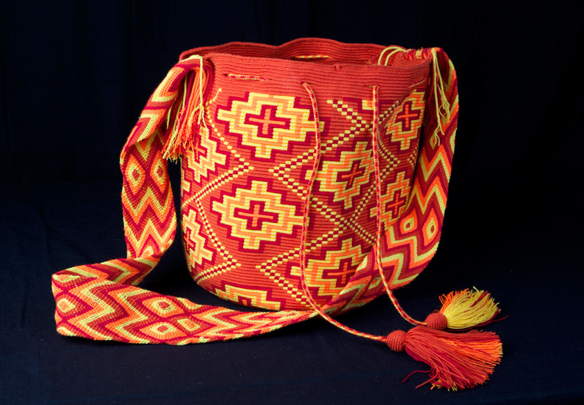 mochila-wayuu-guajira-artesanias-colombia-2014-9993