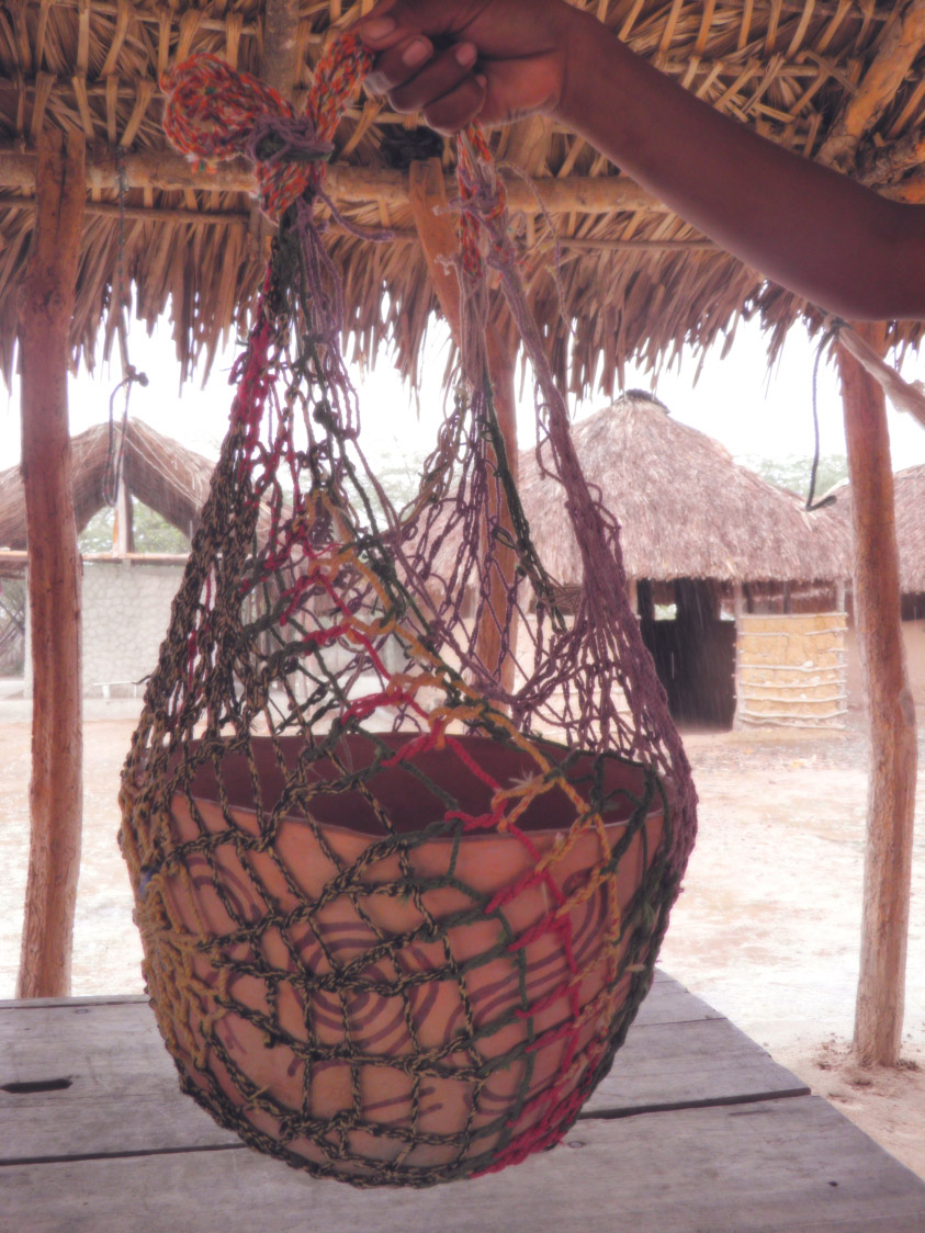 mochila-wayuu-guajira-artesanias-colombia-2014-i9