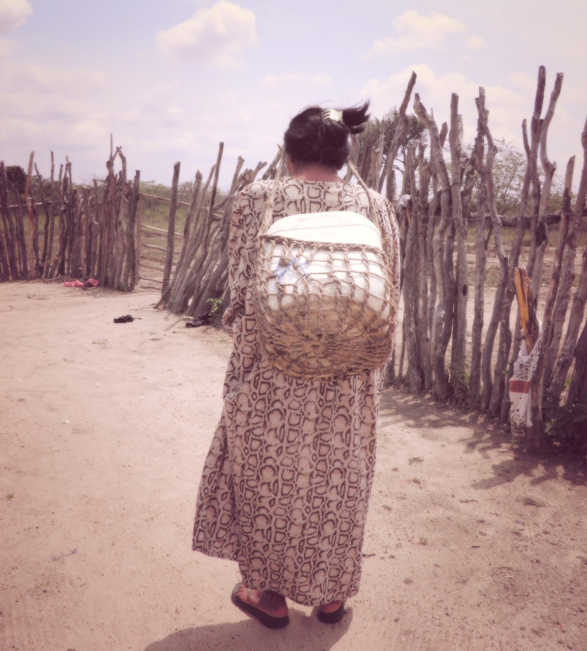 mochila-wayuu-guajira-artesanias-colombia-2014-i91