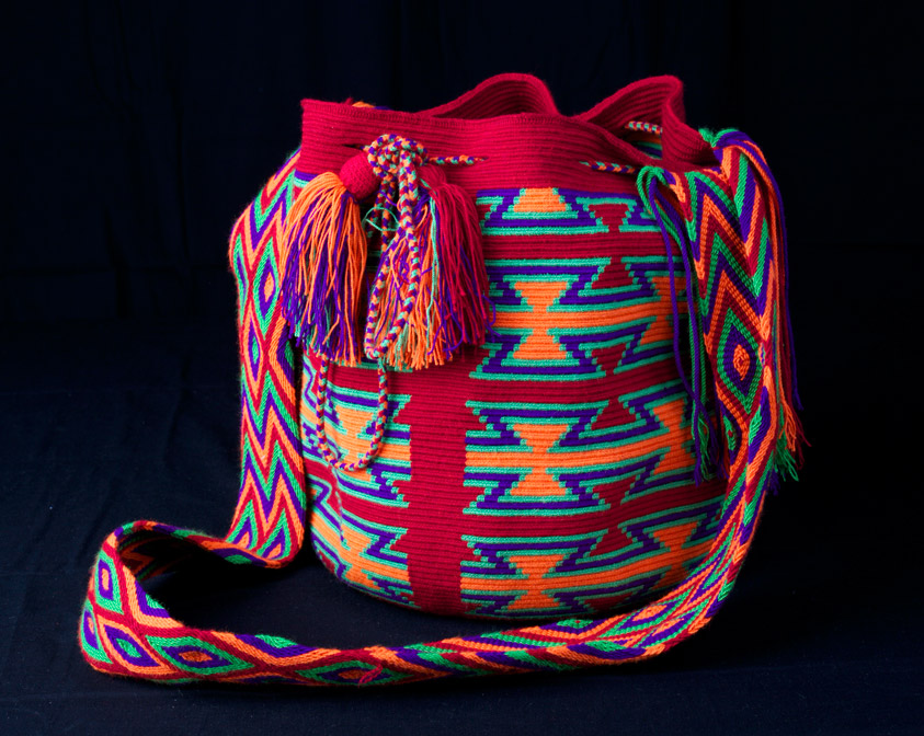 mochila-wayuu-guajira-artesanias-colombia-2014-9994