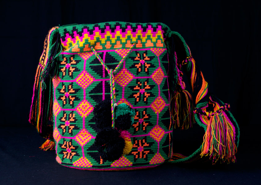 mochila-wayuu-guajira-artesanias-colombia-2014-9996