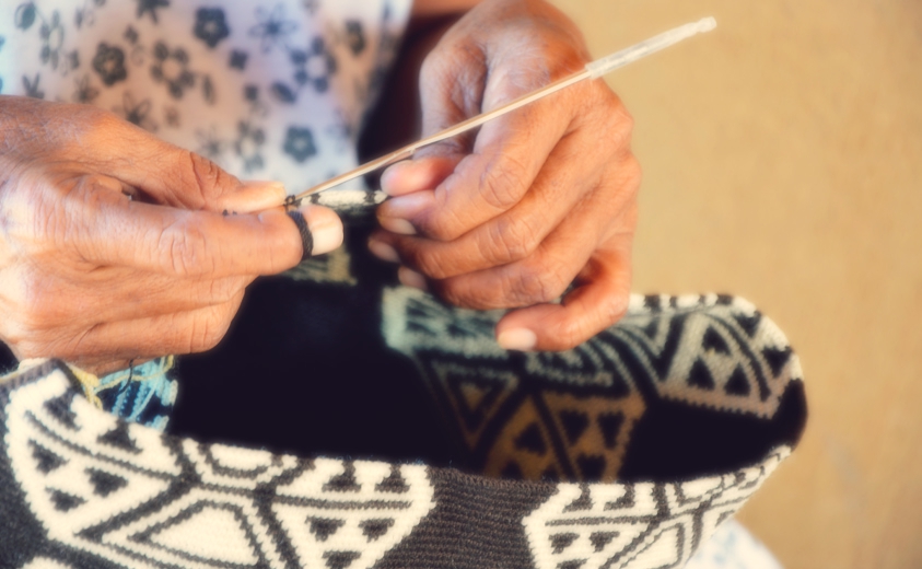 mochila-wayuu-guajira-artesanias-colombia-2014-i