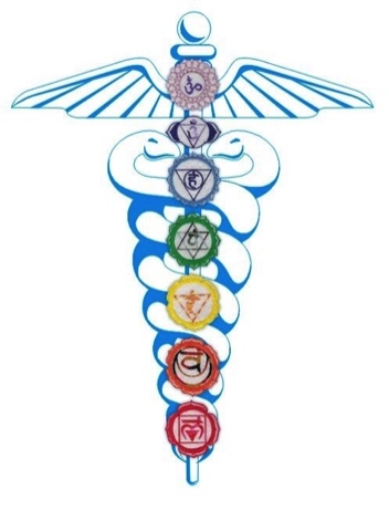 Stacks Image 6